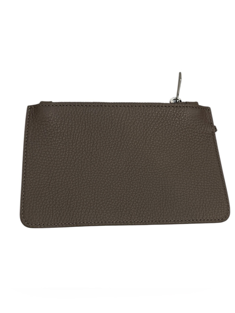 Gabarra Leather Wallet